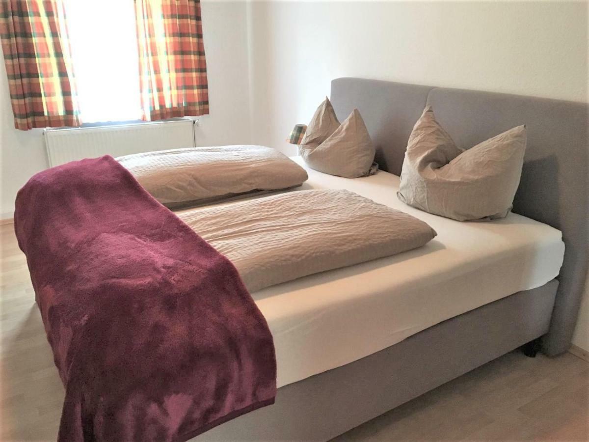 Hotel Lamm Stuttgart Waldenbuch Ngoại thất bức ảnh